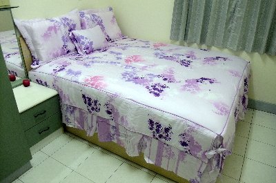 布拉琪-15.jpg
