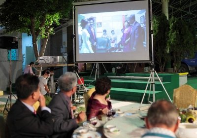 訂婚花絮.jpg