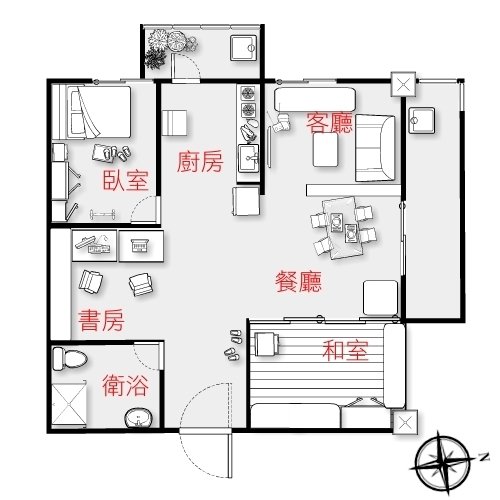 房屋格局.jpg