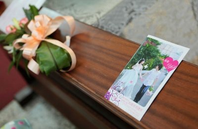 結婚程序單-3.jpg