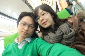 DAY-098.jpg
