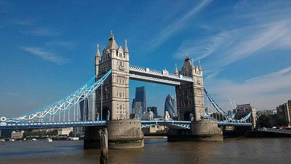 london.jpg