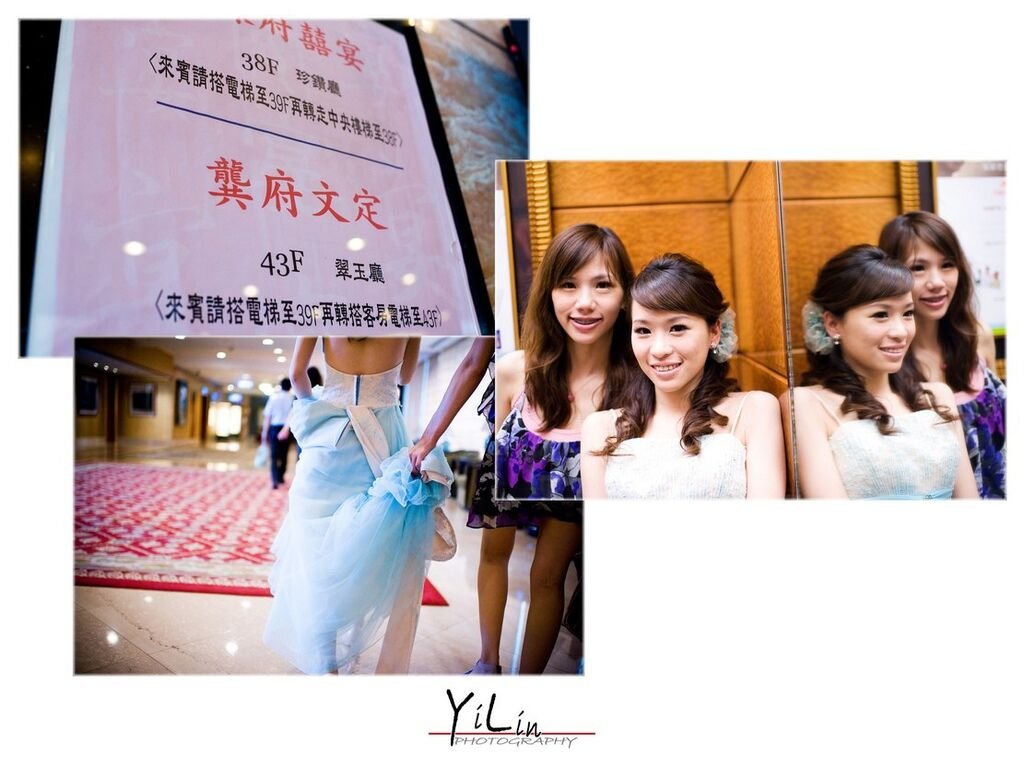 007 (resize).jpg