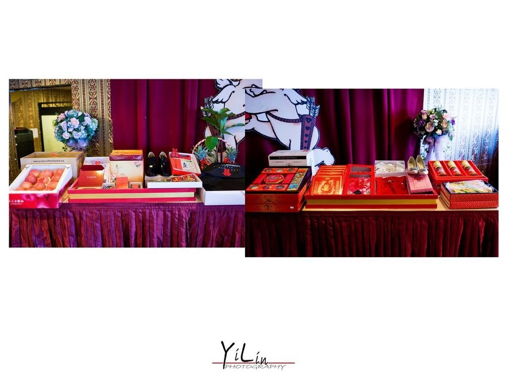 009 (resize).jpg