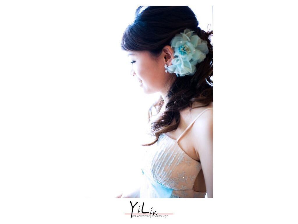 013 (resize).jpg