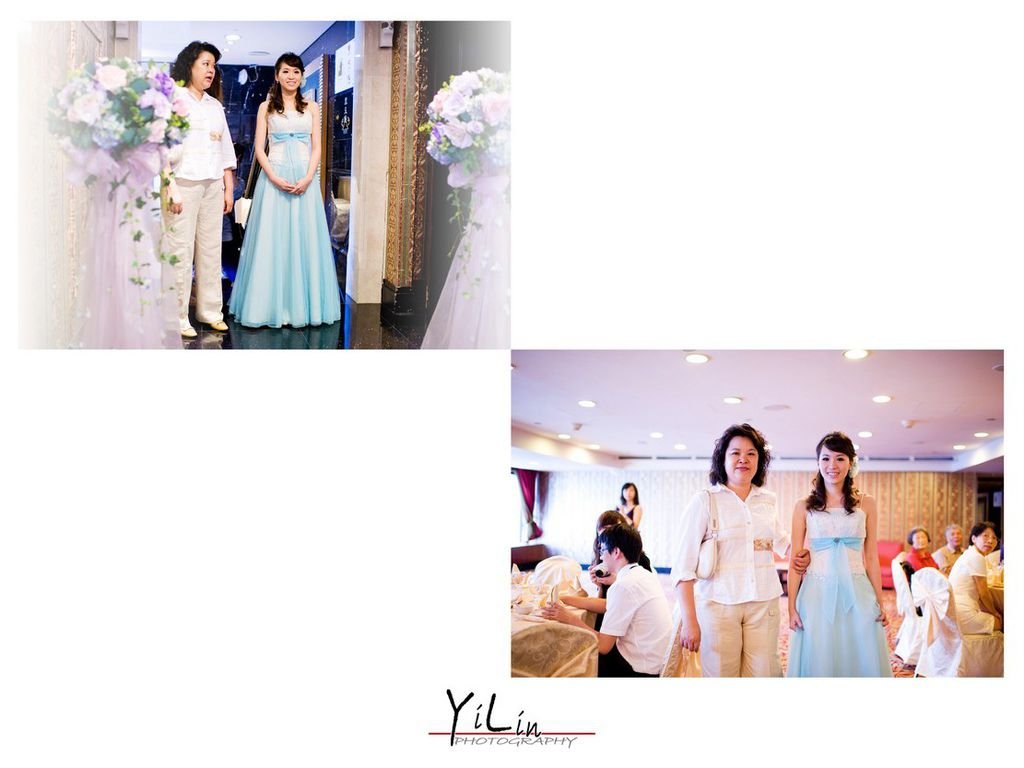 015 (resize).jpg