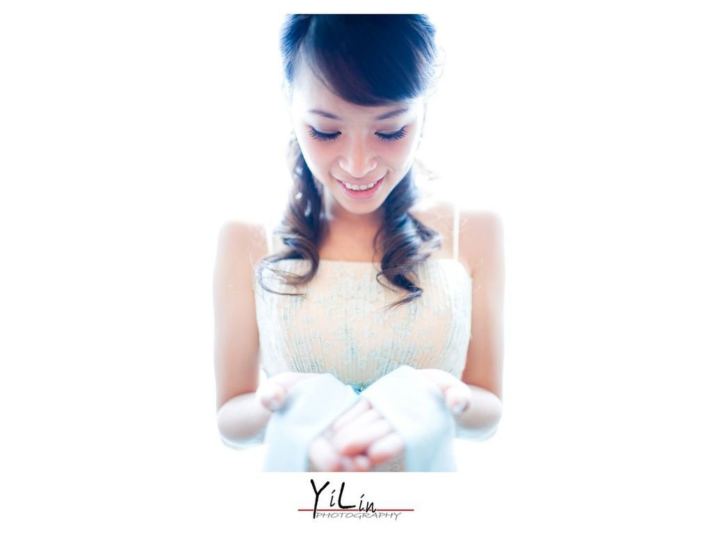 014 (resize).jpg