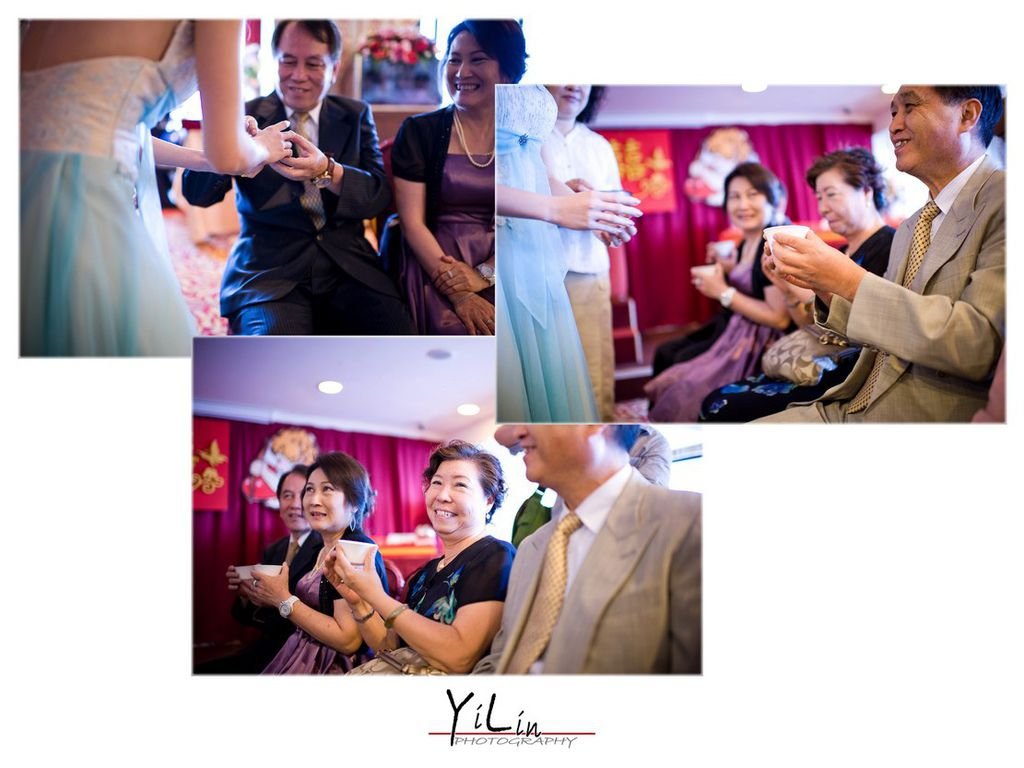 017 (resize).jpg