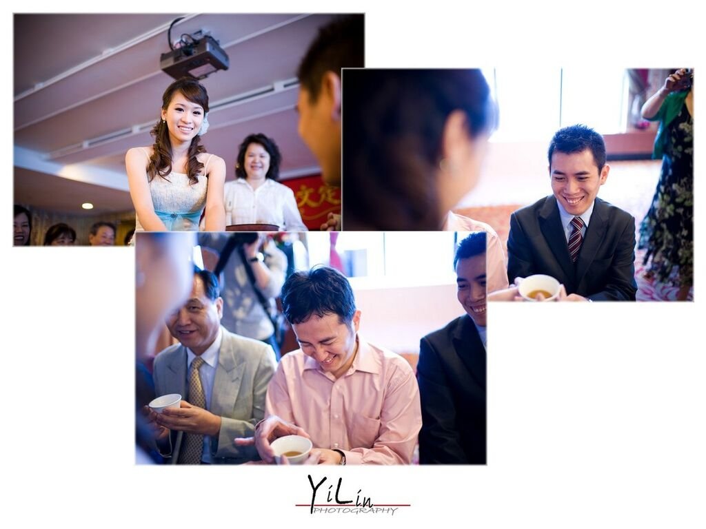 018 (resize).jpg