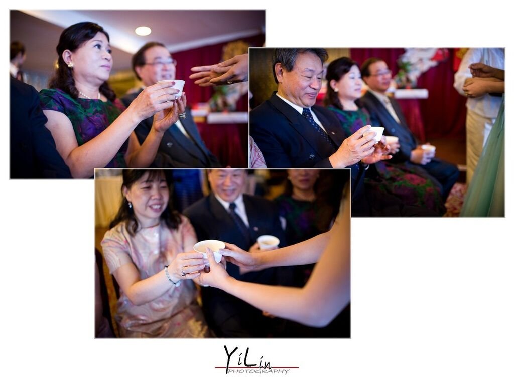 019 (resize).jpg