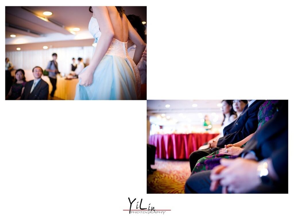 022 (resize).jpg