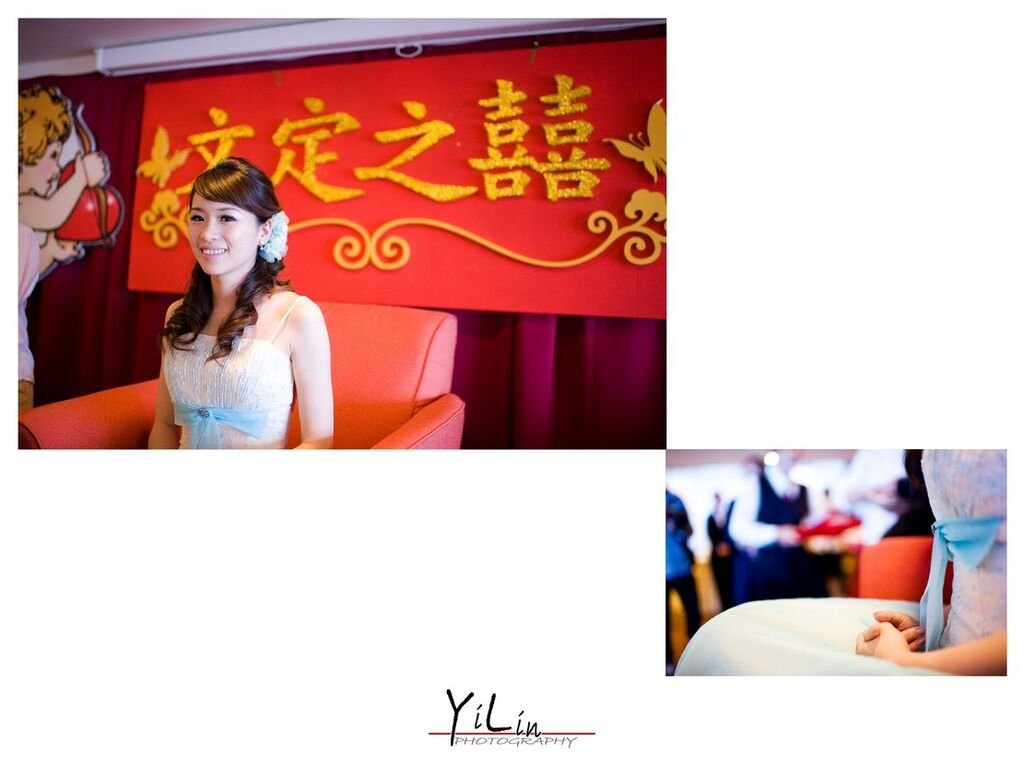 023 (resize).jpg
