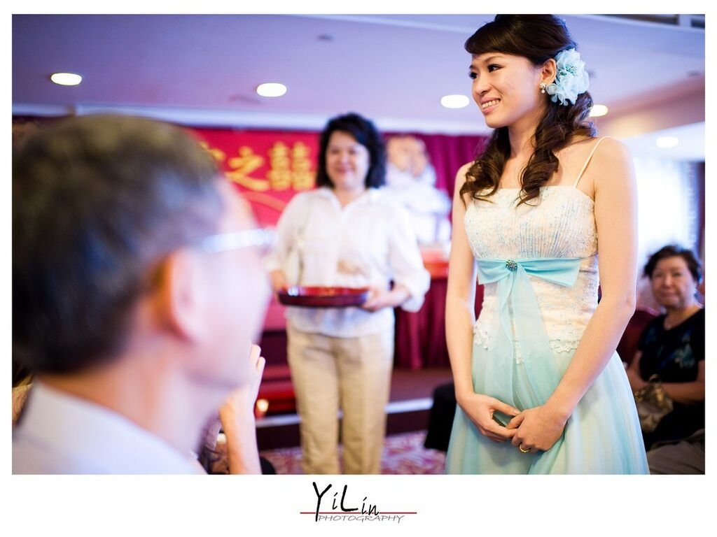 021 (resize).jpg