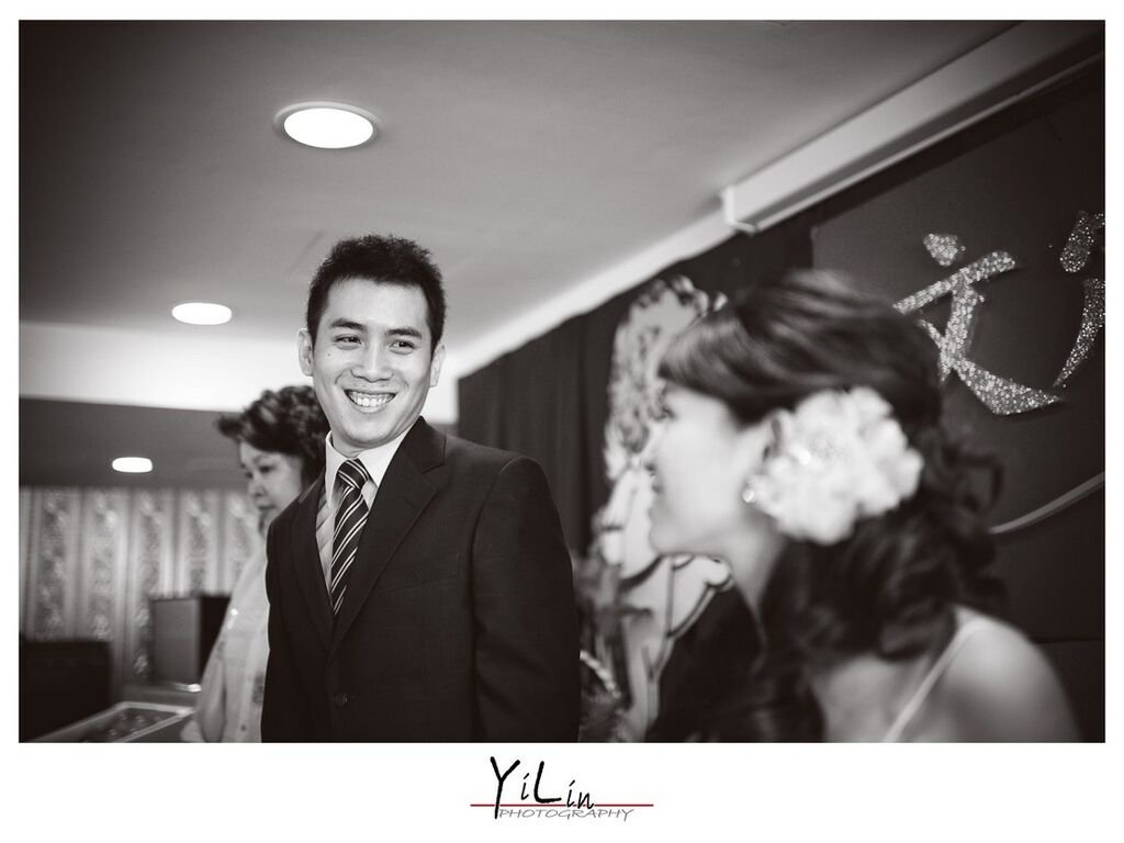 025 (resize).jpg