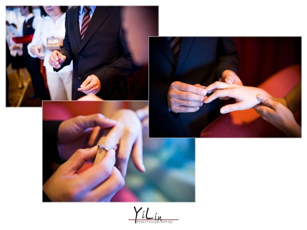 027 (resize).jpg