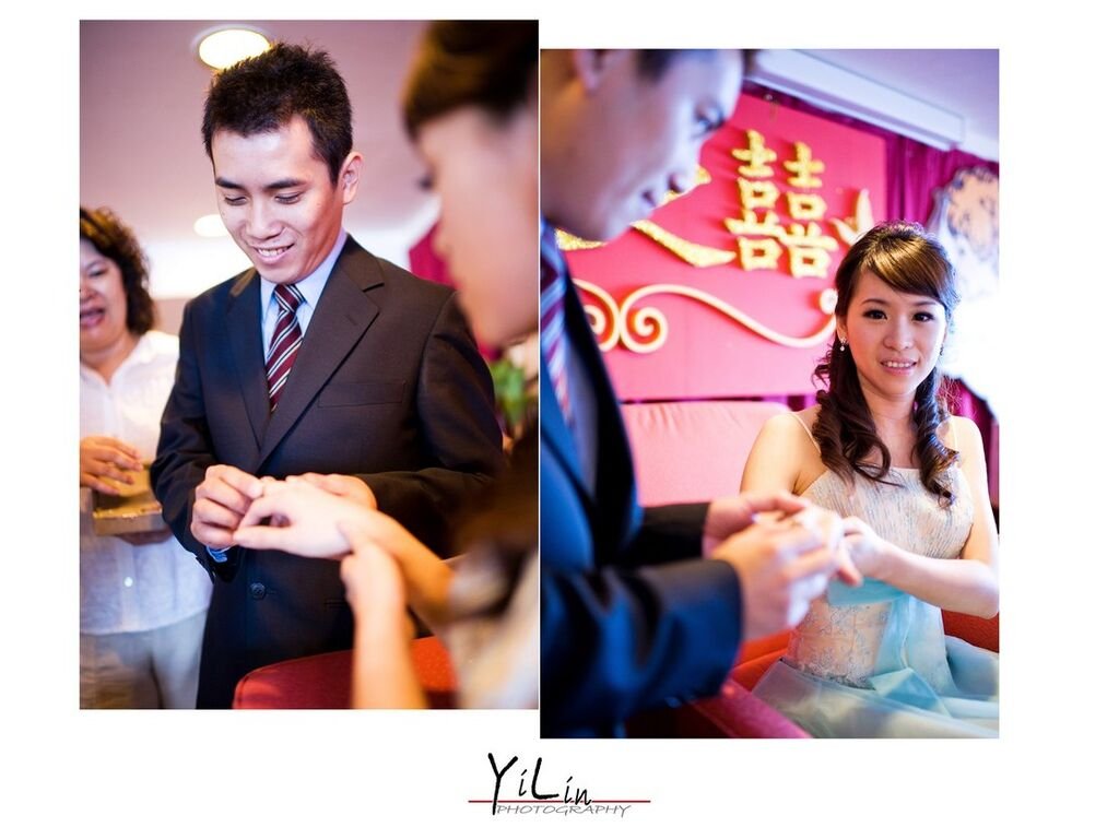 026 (resize).jpg