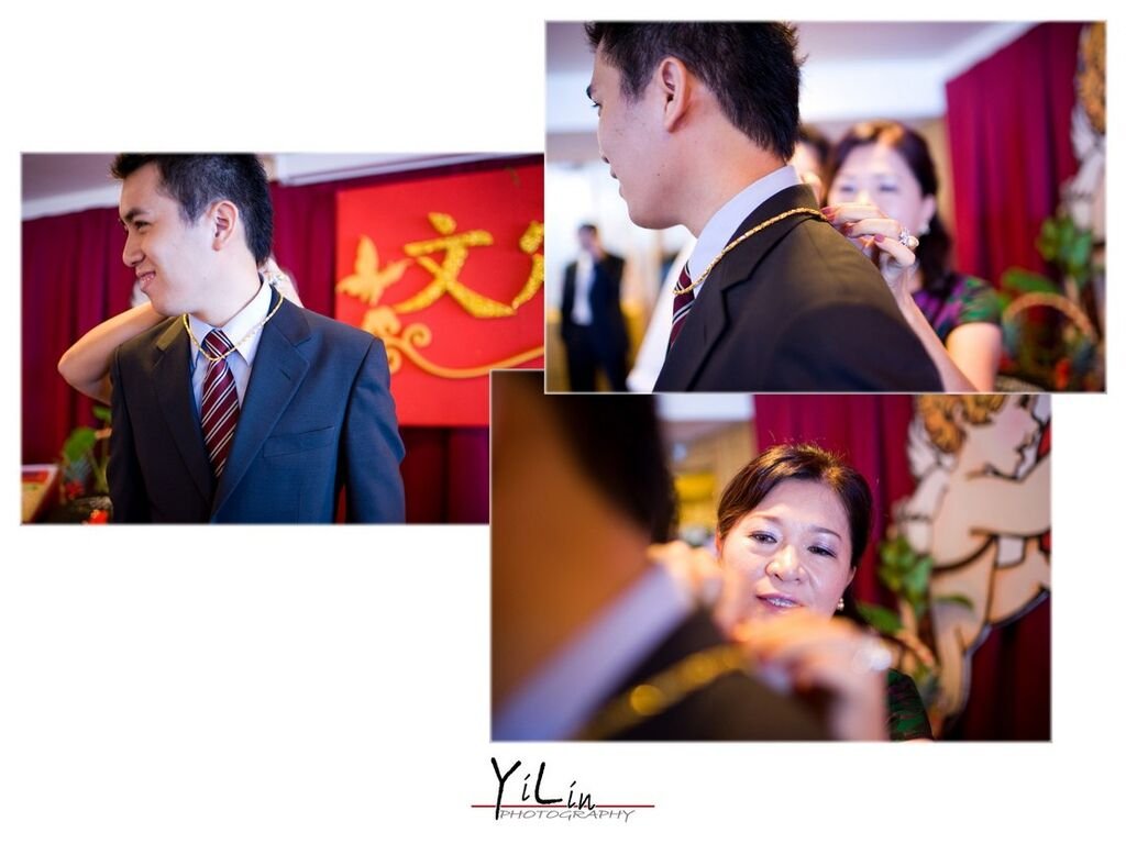 030 (resize).jpg