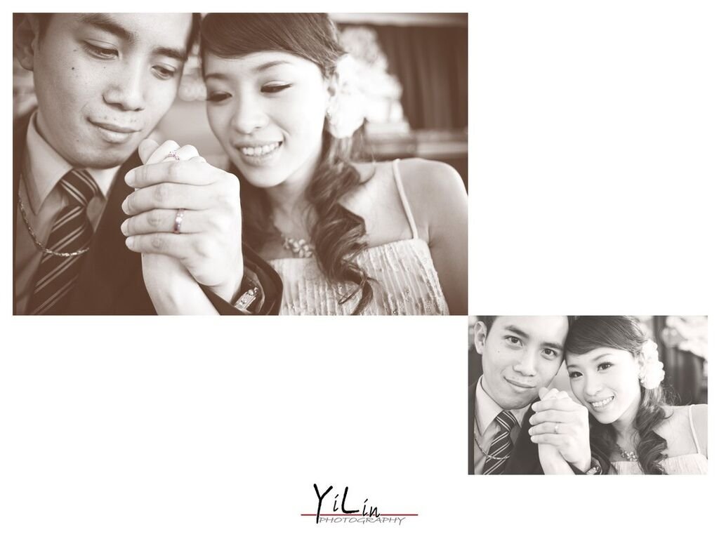 032 (resize).jpg
