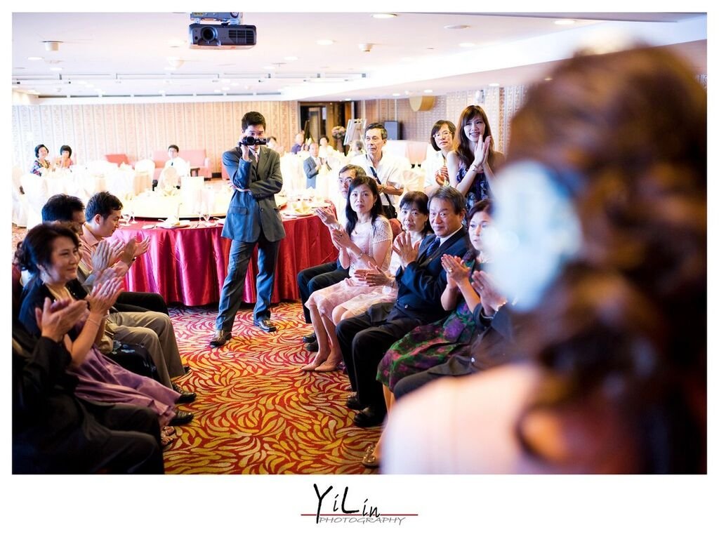 031 (resize).jpg