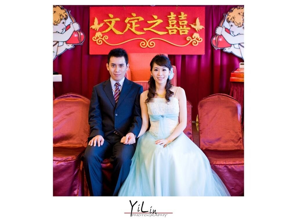 033 (resize).jpg