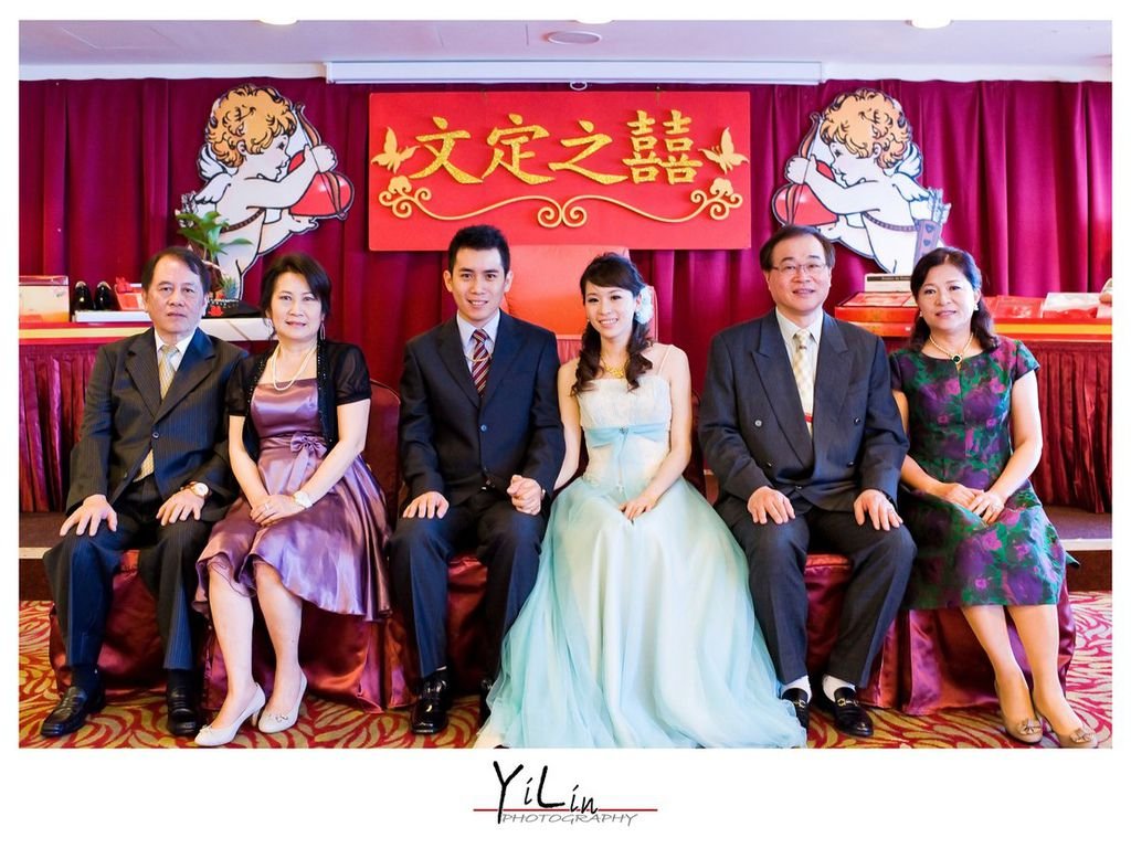 035 (resize).jpg