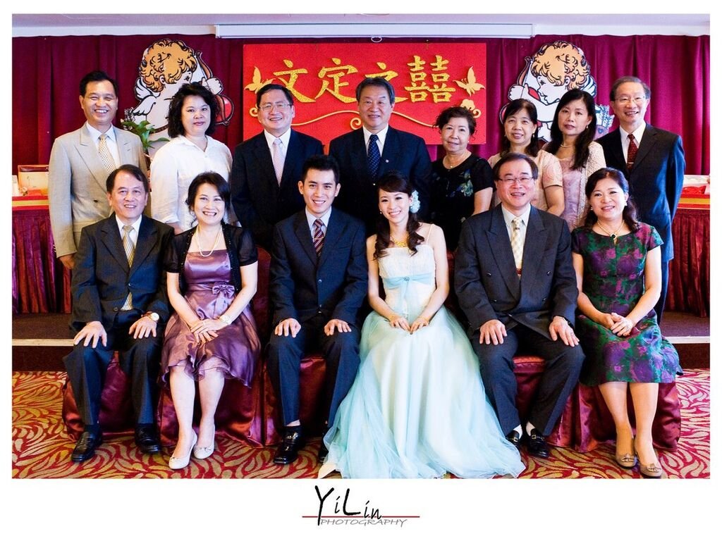 036 (resize).jpg