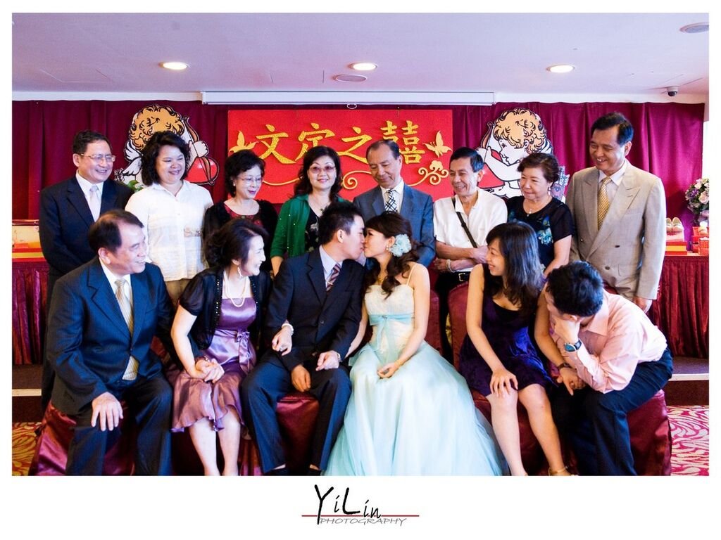 037 (resize).jpg
