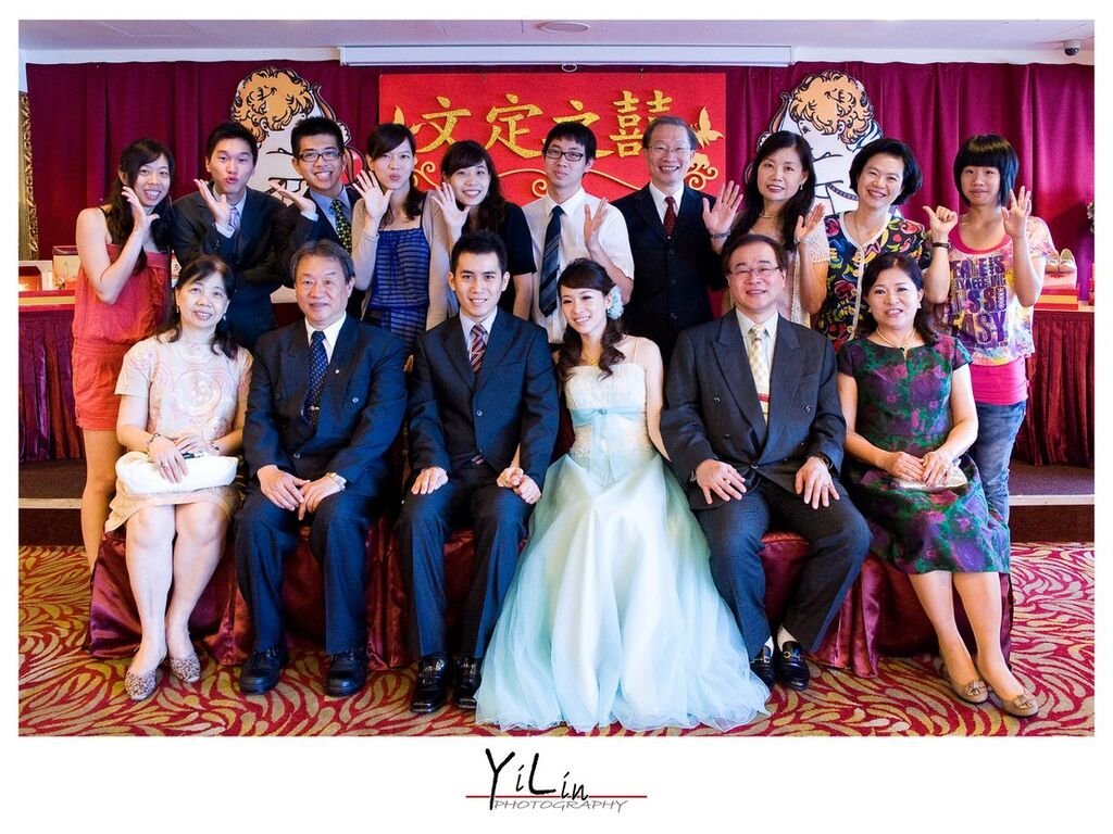 038 (resize).jpg