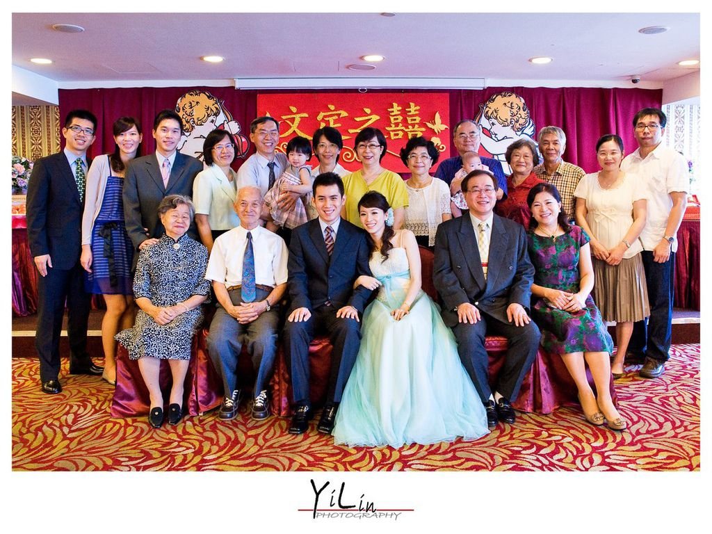 039 (resize).jpg