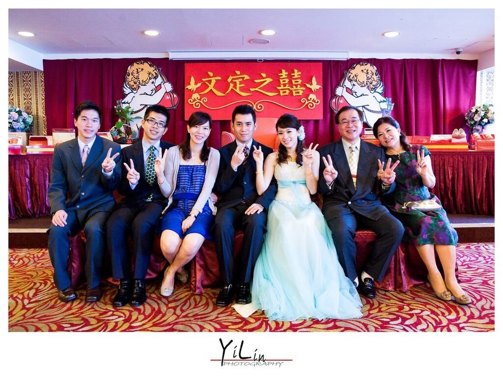 040 (resize).jpg