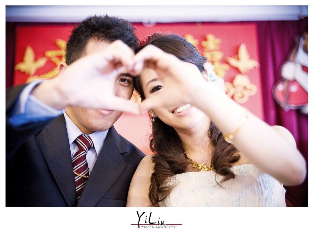 042 (resize).jpg