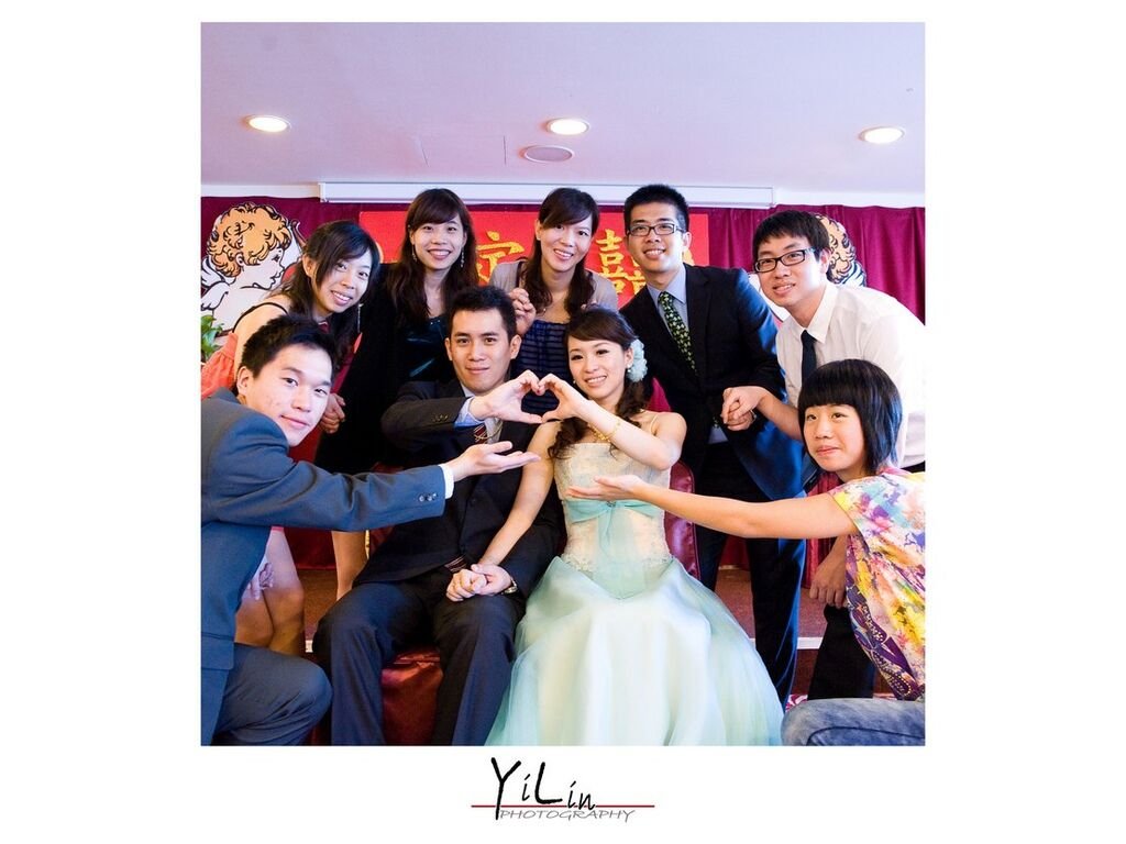 041 (resize).jpg