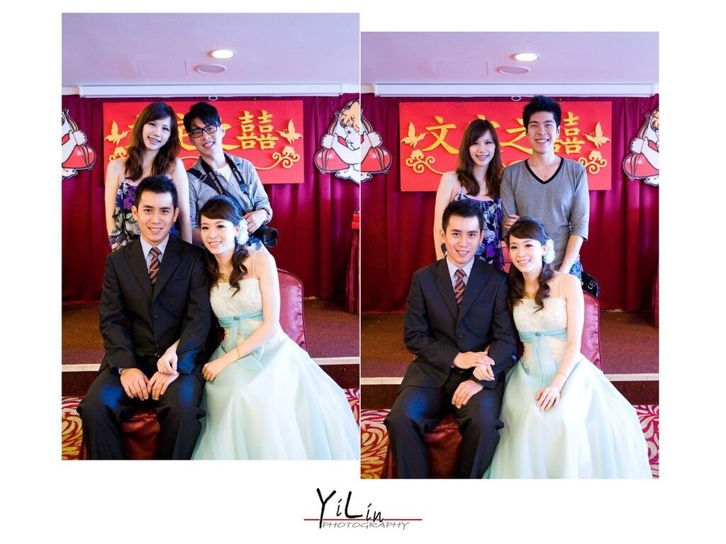 043 (resize).jpg