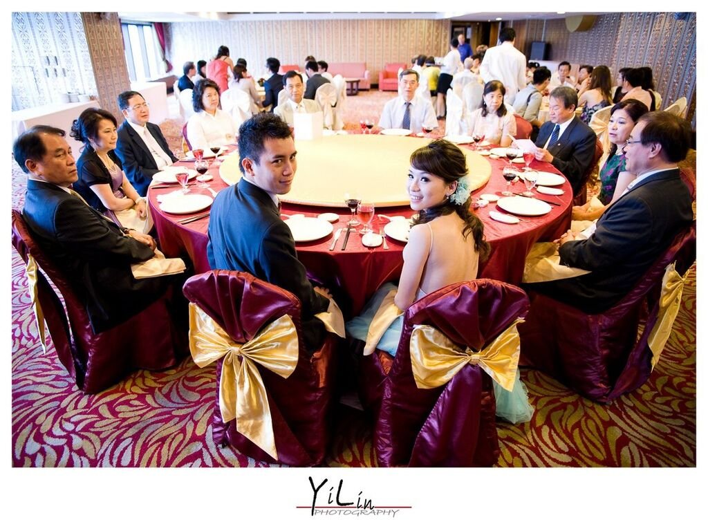 045 (resize).jpg