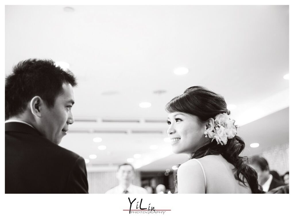 044 (resize).jpg