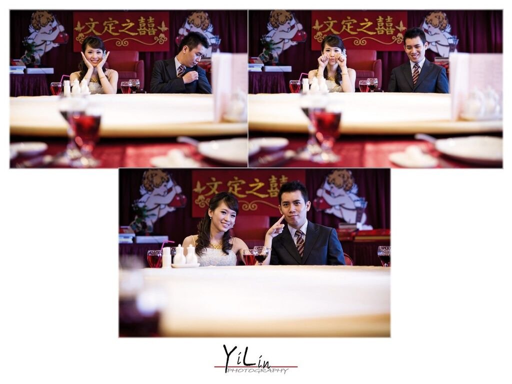 046 (resize).jpg