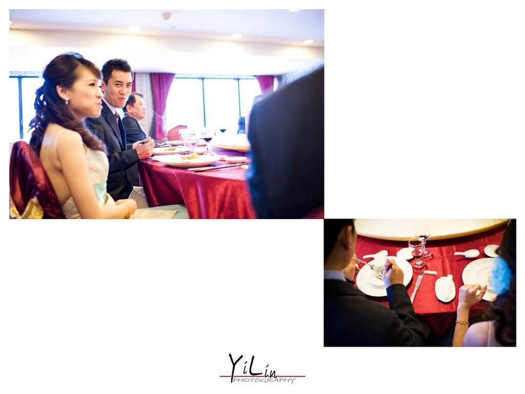 048 (resize).jpg