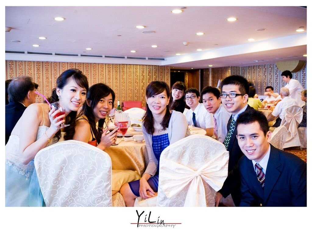 053 (resize).jpg