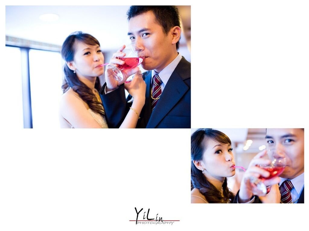 054 (resize).jpg