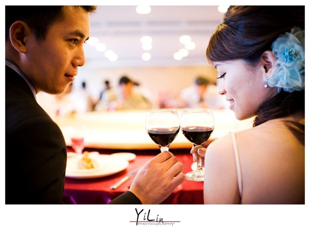 055 (resize).jpg
