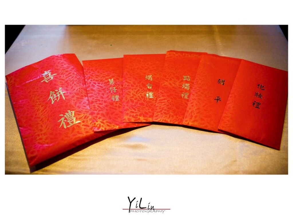 056 (resize).jpg