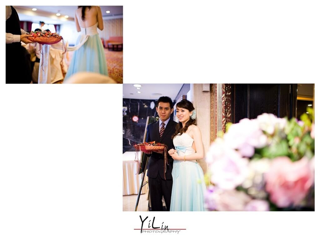 057 (resize).jpg