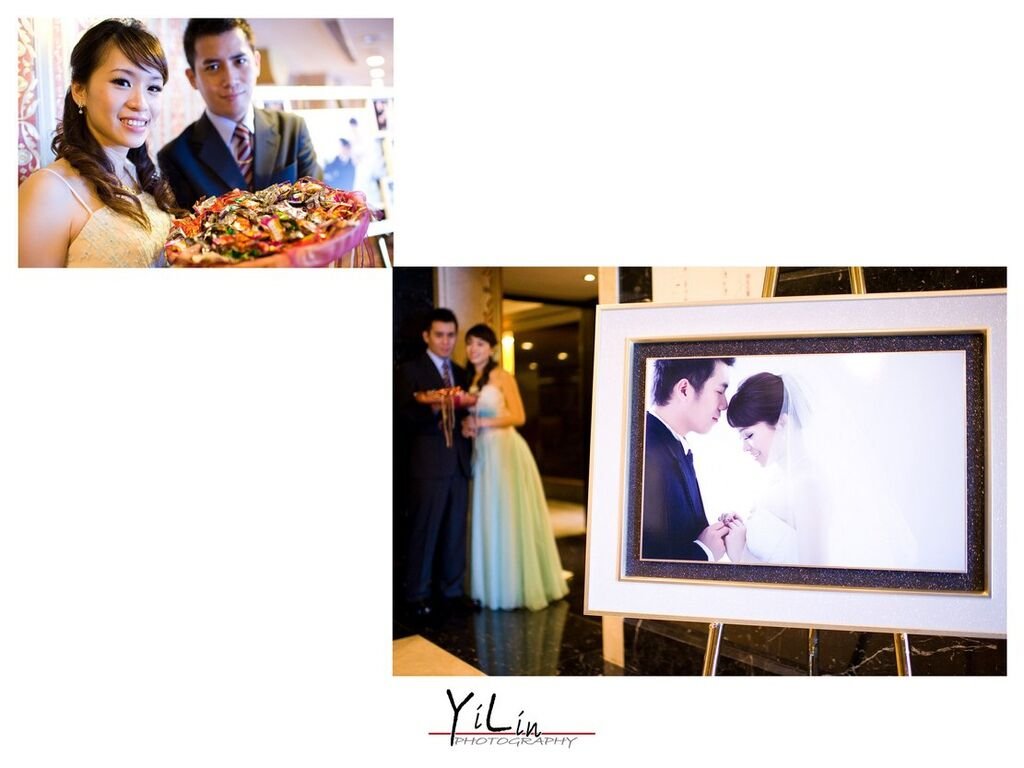 058 (resize).jpg