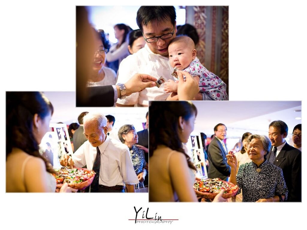 059 (resize).jpg
