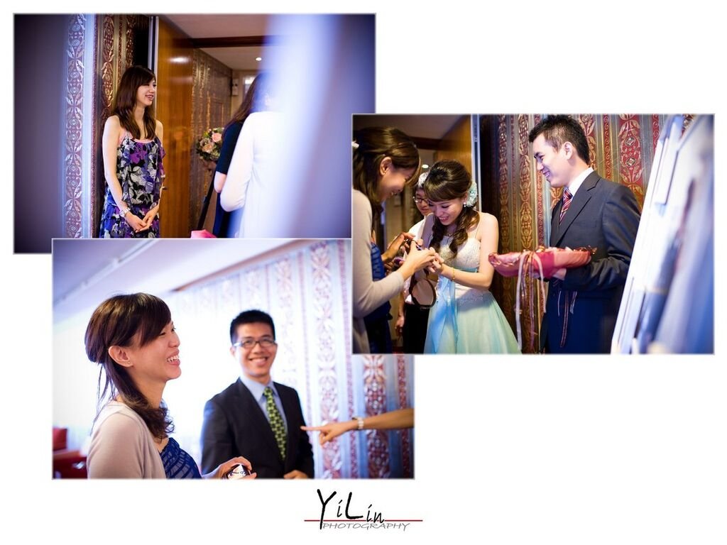 060 (resize).jpg