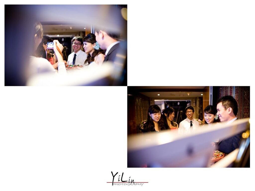 061 (resize).jpg
