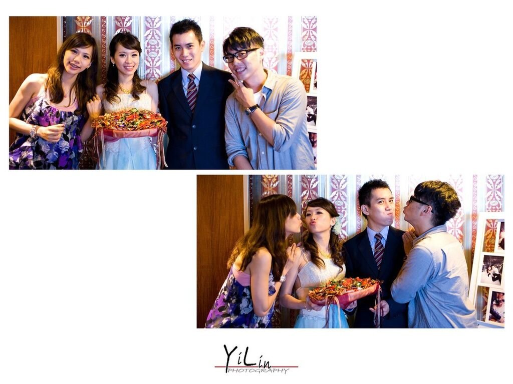 062 (resize).jpg
