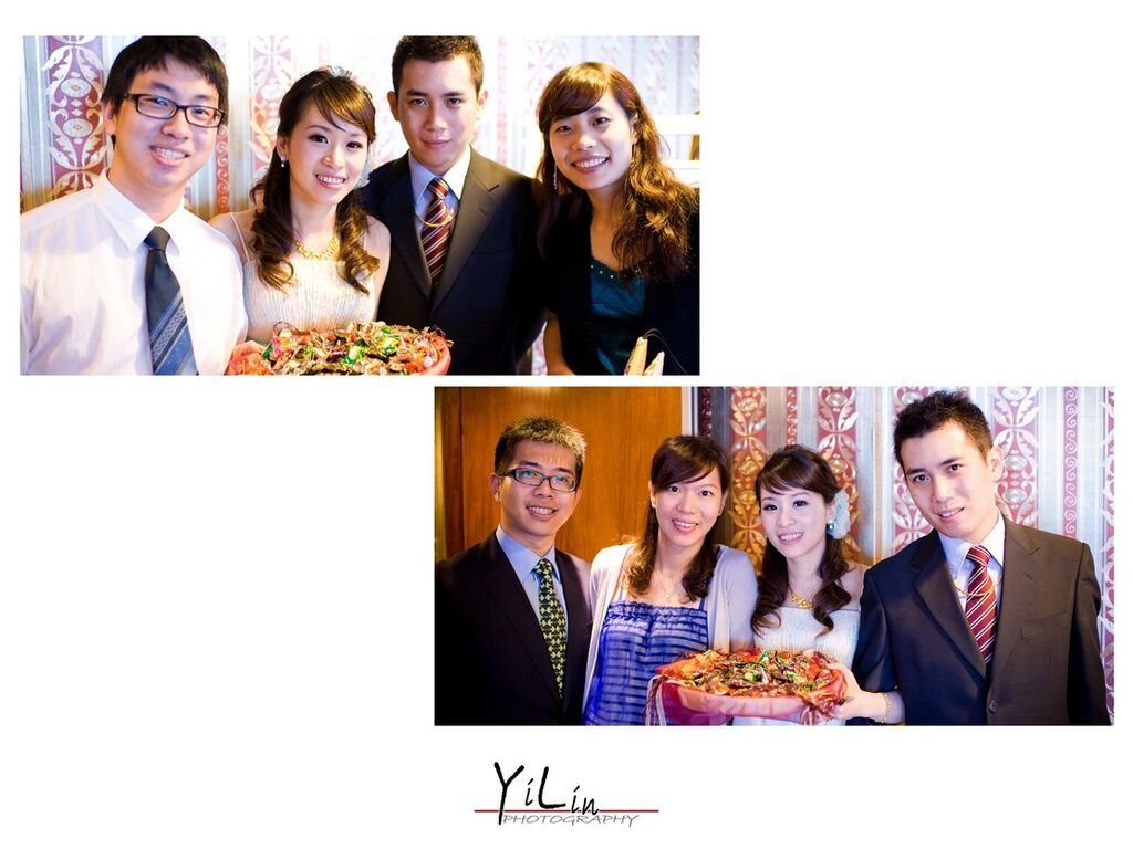 064 (resize).jpg