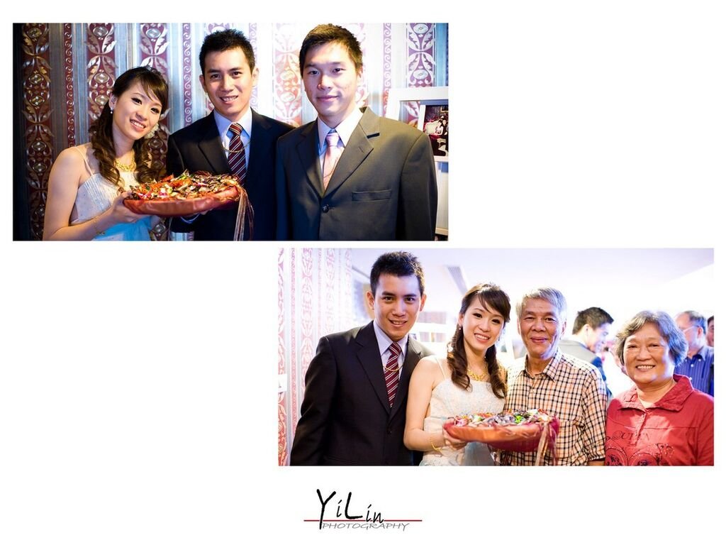 063 (resize).jpg