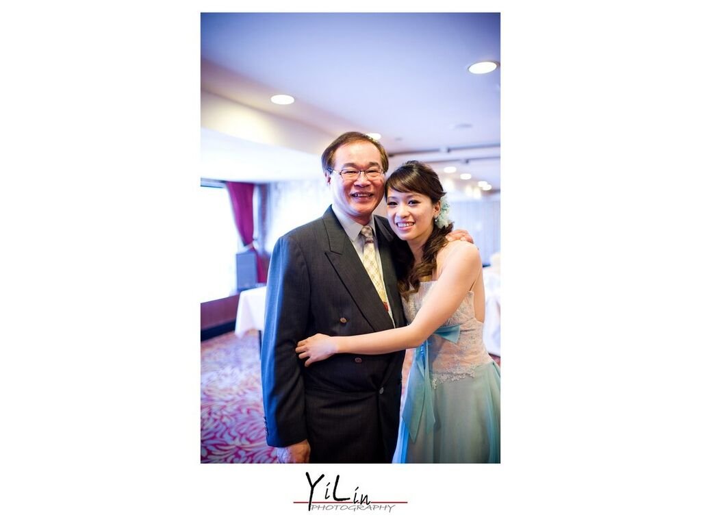 065 (resize).jpg